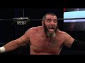 Briscoes Re-united for #1 Contendership Clash!