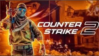 ИГРАЕМ В CS2 | КС2 | CSGO | COUNTER-STRIKE 2 #cs #кс #cs2 #cs2funnymoments #shorts