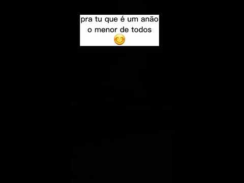 incrível 👉👈