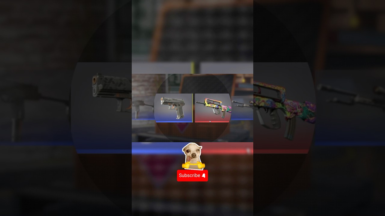 100 Кейсов каждую неделю 