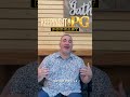 We're Almost There! | Keeping It PG Premieres July 1st at 7PM