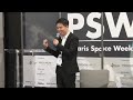 Challenge on PSW 2025 - CNGE