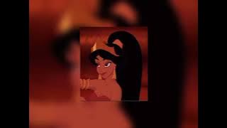 O saki saki (Sped Up)