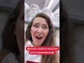 У ВАС ТАКЖЕ⁉️ 😂🤣😅 #shorts #художник #картинамаслом #сашаробинсон #живопись #sasharobinsonart