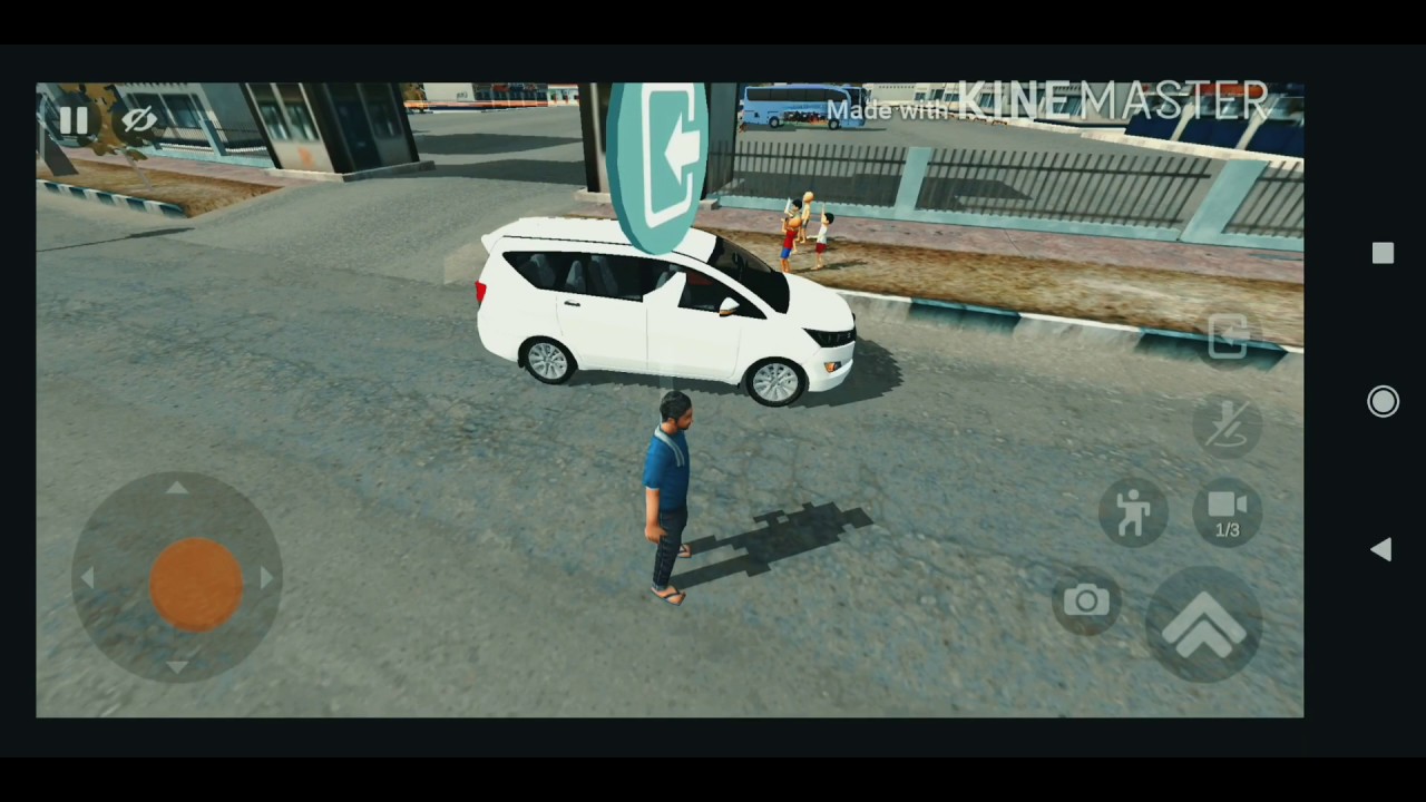 😍😍😍😍😘 poli mod - YouTube