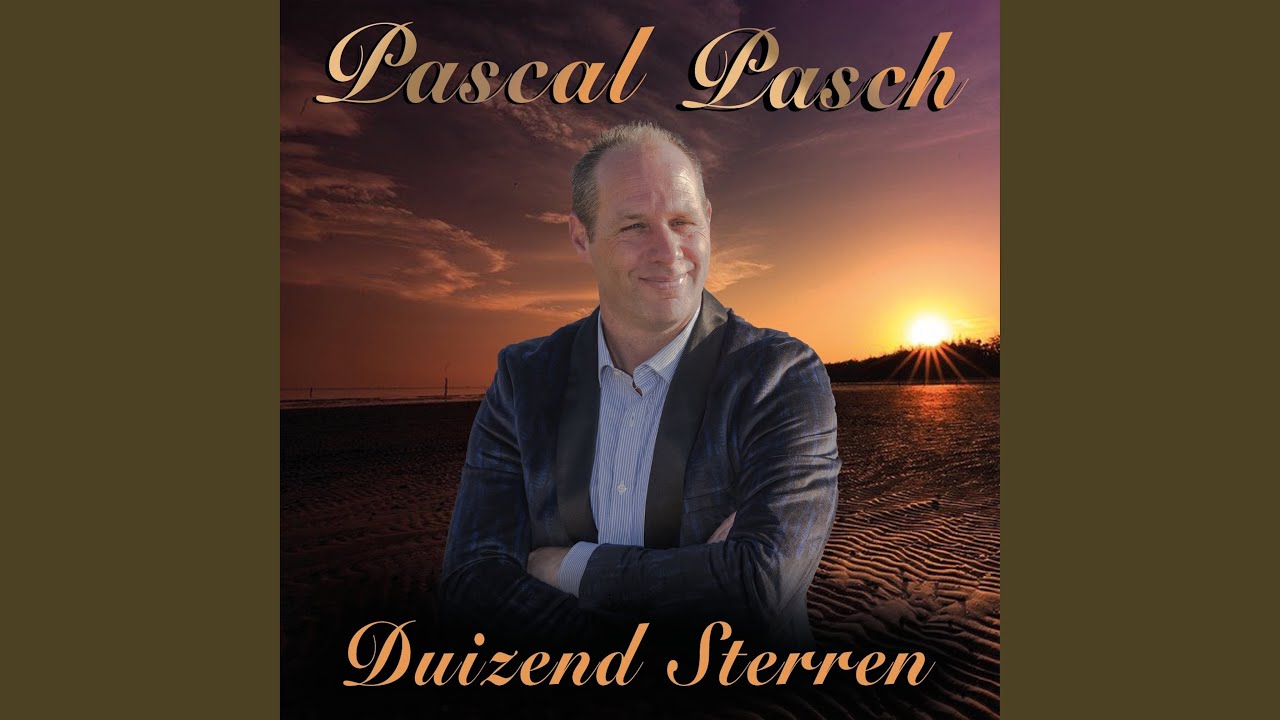 Duizend Sterren - YouTube