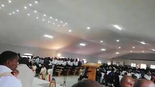 Ilithani labaCwebileyo