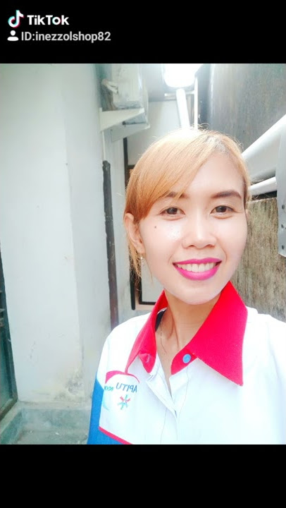 Teknisi wanita jogja ( jasa servis ac panggilan) 082188308295