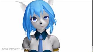 One Second Animation Challenge