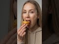 Ultimate chip crunch 😍🥔#ASMR #FoodASMR #ChipsASMR #Crunchy #Satisfying