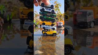 Diecast Car collection #diecastcars #carss #hotwheels #automobile #luxurycars #2026 #toys #ytshorts