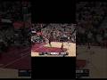 NBA - WHO IS THIS GUY?! 😱 Ja’Kobe Walter’s INSANE 17-Point Half in Game 5! 🦖🏀