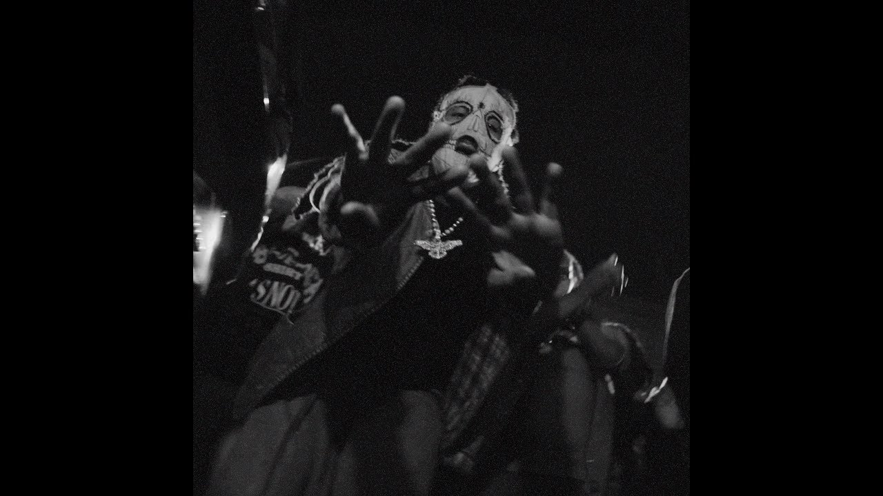 [FREE] FsDaBender x Skrilla Type Beat - 