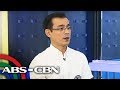 'Dugyot' days numbered? Isko Moreno to embark on Manila cleanup | ANC