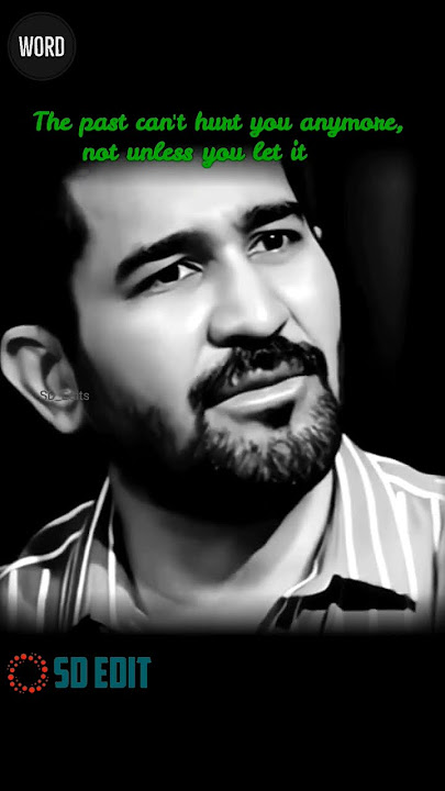 True words 💖|Tamil Motivational speech | Motivational WhatsApp Status💖 | Vijay Antony speech