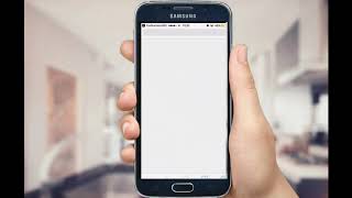 Descarga nuestra app screenshot 2