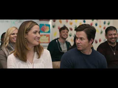 Instant Family | I Need Some Support | Download & Keep now | Paramount Pictures UK - Instant Family | I Need Some Support | Download & Keep now | Paramount Pictures UK