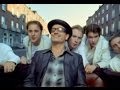 Best of U2