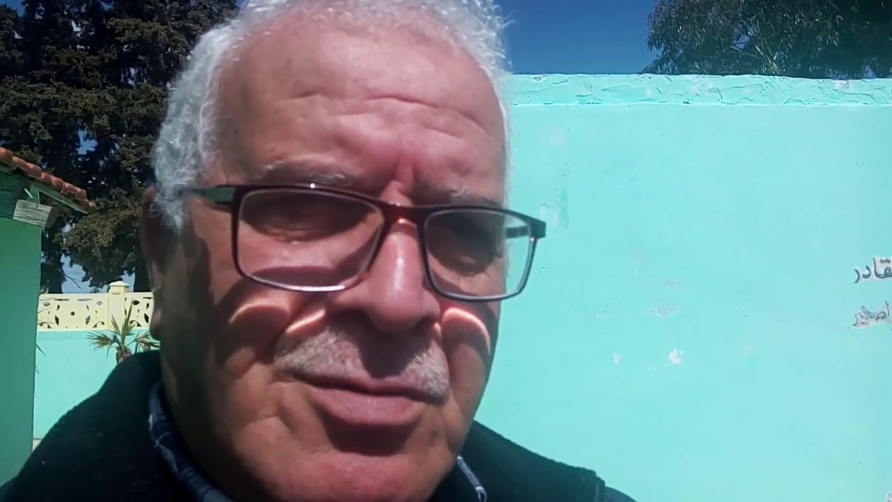 ولاد سيداحمد بن علي معسكر وبلعباس                                            iAlgerie