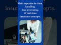 Guidewire ClaimCenter Development Training | Guidewire Certification | Guidewire Course