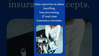 Guidewire ClaimCenter Development Training | Guidewire Certification | Guidewire Course