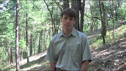 Intro to Gary Harrington's 30 day sentence for cap...