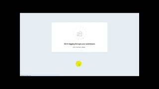 How to use Digg