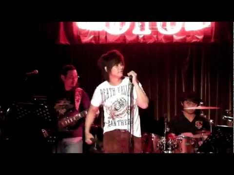 楊培安＆ＴＮＴ-2010/10/12-03-自由
