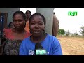 BUGESERA: BARATABARIZA ABANA BABANYE NK’UMUGORE N’UMUGABO BATARAGEZA IMYAKA Y’UBUKURE