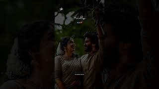 Thuthuvalai Ilai Arachi Song Whatsapp Status Vaasudev Beatz Skswa