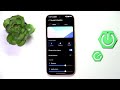 HONOR 600 - Cara Mengganti Nada Dering