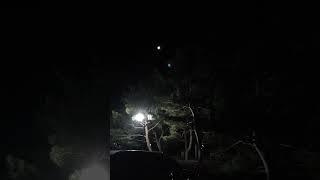 무주일성콘도 : 무주군 무풍면 라제통문로