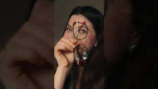 #ramedevedereiasi #ochelariiasi #lentileiasi #opticaiasi #ochelari #lentile #iasi #iasicity #eyewear