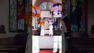 Download Lagu Zulmi: É O QUE, PESSY?! 😡 #torajoverso #gacha #rumo60k #jayssy #linnmora #torazulmi #memes #vem12k MP3