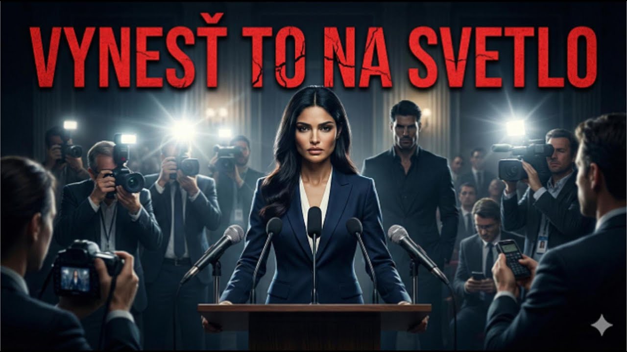 Už nie som obeť: Ako som získala späť svoj život