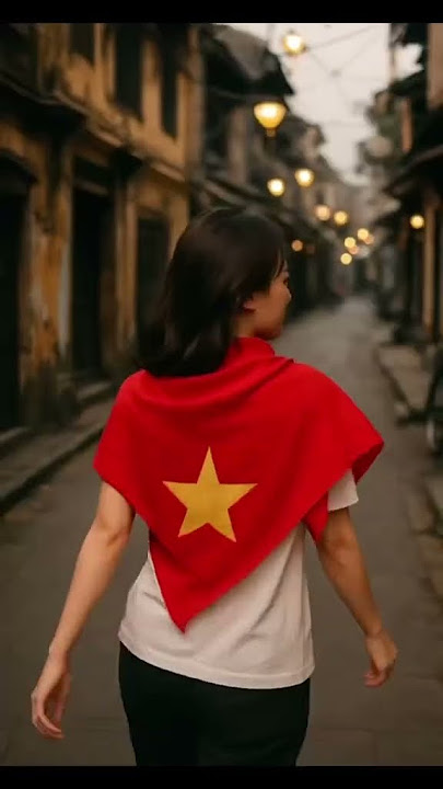 Yêu thương nhau thì sao anh em.                 https://vt.tiktok.com/ZSS3BJMAU/