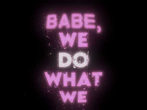 Debut By Katseye Lyrics Songlyrics Edit Musiclyrics Overlay Katseye 