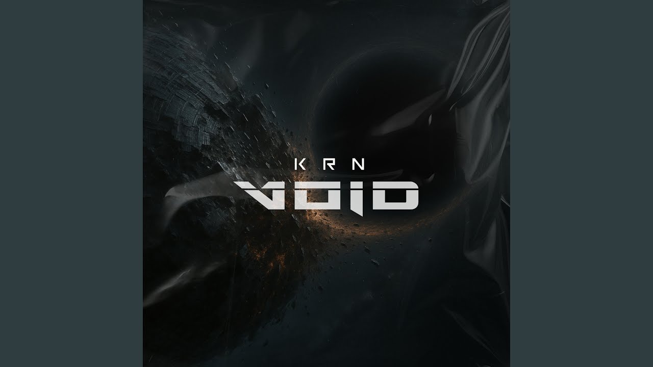 Watch VOID on YouTube Watch VOID on YouTube