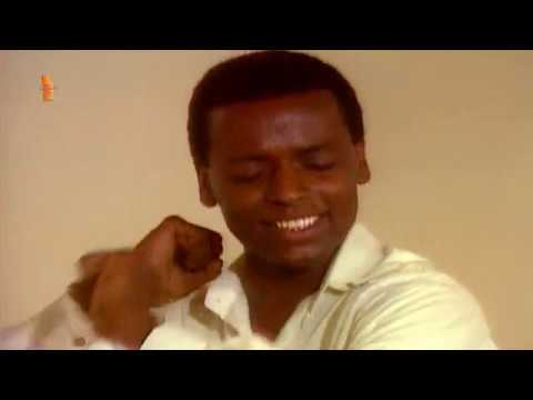 لا عمرنا حسن عبد المجيد 1988
