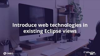 Modeling tools go up to the cloud… | SiriusCon 2018