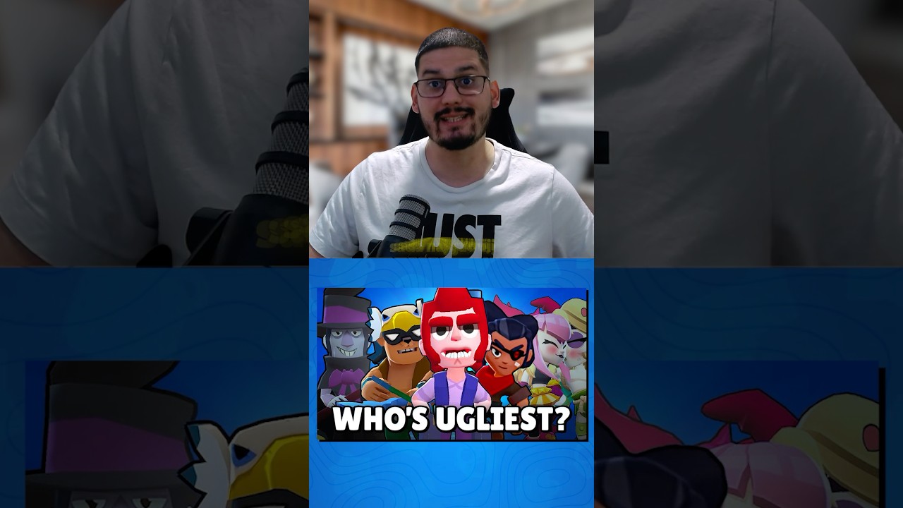 PRAVA ISTINA O SQUEAK