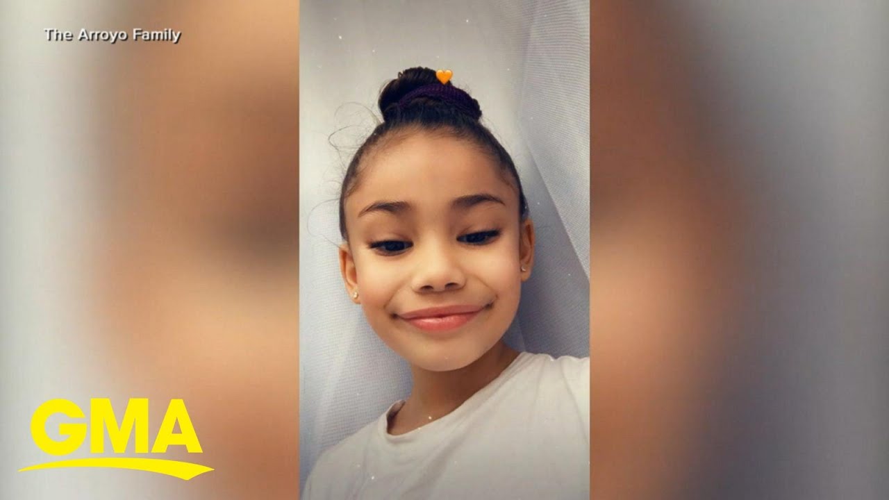Milwaukee 9-year-old dies attempting 'blackout' challenge