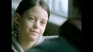Details McDonald's Family Restaurants If You Were A Boy 2009 TV Commercial HD Update