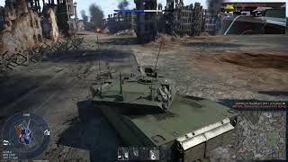 When The Ammo Rack Exploding Matches  Perfectly