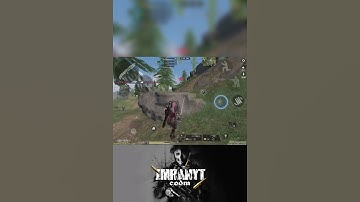 Pushed a wrong guy#codm #shortvideo #callofdutymobile #shorts #short