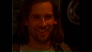 OLTL 7-2-98