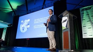 Horus:  Computer Vision for Those With Visual Disabilities