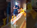 DULEKSJA:Ko voli pasulj?🤣 #srbija #balkan #duleksja #shorts