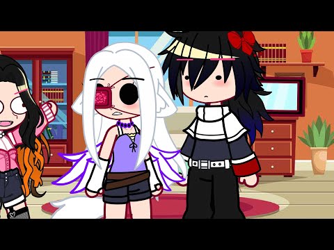 •||Mama! o Norman