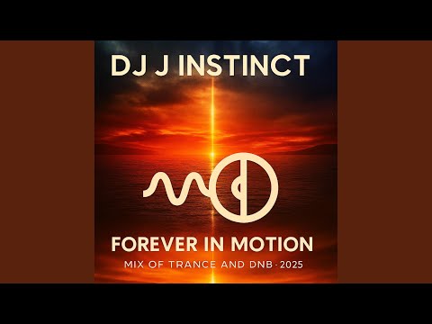 When We're Together (Festival Remix)